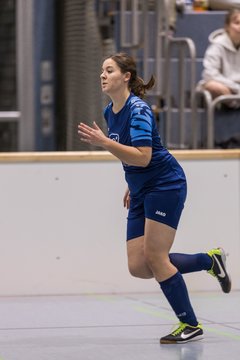 Bild 233 - Frauen Loewinnen Cup